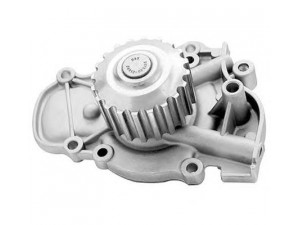 MAGNETI MARELLI 352316170441 vandens siurblys 
 Aušinimo sistema -> Vandens siurblys/tarpiklis -> Vandens siurblys
19200P0A003, 19200P0A032, 19200P0BA01