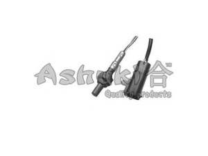 ASHUKI 9200-48006 lambda jutiklis 
 Variklis -> Variklio elektra