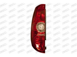 PRASCO FT9104164 kombinuotas galinis žibintas 
 Elektros įranga -> Šviesos -> Kombinuotas galinis žibintas/dalys -> Kombinuotas galinis žibintas
51830565