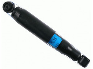 SACHS 311 932 amortizatorius 
 Pakaba -> Amortizatorius
51756418, 51770807