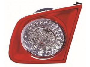 LORO 441-1315R-LD-UE kombinuotas galinis žibintas 
 Kėbulas -> Šviesos -> Kombinuotas galinis žibintas/dalys -> Kombinuotas galinis žibintas
1K5945096M