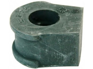 DENCKERMANN D300014 skersinio stabilizatoriaus įvorių komplektas 
 Ašies montavimas/vairavimo mechanizmas/ratai -> Stabilizatorius/fiksatoriai -> Sklendės
823 411 313 A