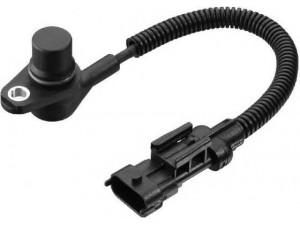 BERU SD022 RPM jutiklis, variklio valdymas
04214011, 04214011