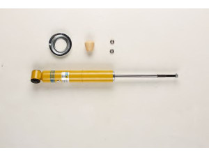 BILSTEIN 24-015141 amortizatorius