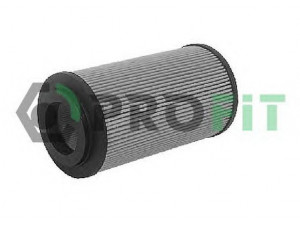 PROFIT 1541-0176 alyvos filtras 
 Filtrai -> Alyvos filtras
06D115466, 06D115562, 06D198405