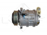 NRF 32672G kompresorius, oro kondicionierius 
 Oro kondicionavimas -> Kompresorius/dalys
12756725
