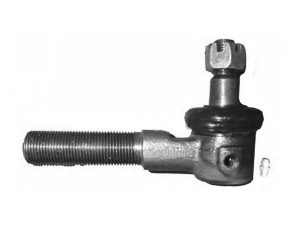 OCAP 0190425 skersinės vairo trauklės galas
9-43150-606-0, 9-43150-613-0