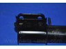 PARTS-MALL PJC-126 amortizatorius 
 Pakaba -> Amortizatorius
96225887, P96225887