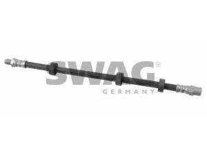 SWAG 55 92 2421 stabdžių žarnelė 
 Stabdžių sistema -> Stabdžių žarnelės
1272362, 1329594, 1359291, 30714431