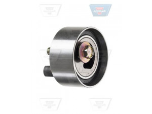 OPTIBELT 171UT įtempiklio skriemulys, paskirstymo diržas 
 Techninės priežiūros dalys -> Papildomas remontas
13069AA060, 13069AA062, 13069AA063