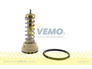 VEMO V15-99-2061 termostatas, aušinimo skystis 
 Aušinimo sistema -> Termostatas/tarpiklis -> Thermostat
03C 121 110 G, 03C 121 110 G, 03C 121 110 G