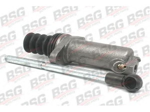 BSG BSG 60-425-003 darbinis cilindras, sankaba
000 295 83 07