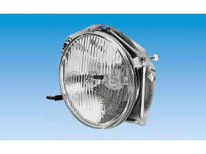 BOSCH 0 301 400 508 priekinis žibintas 
 Kėbulas -> Priekinis žibintas/dalys -> Priekinis žibintas/įterp.