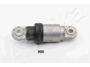 ASHIKA 146-09-900 vibracijos slopintuvas, V formos rumbuotas diržas 
 Diržinė pavara -> V formos rumbuotas diržas/komplektas -> Vibracijos slopintuvas
04720714, 45612030F
