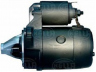 HELLA 8EA 730 231-001 starteris 
 Elektros įranga -> Starterio sistema -> Starteris
HSC109120, M0 A01901, M002T48081