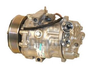 WEBASTO 82D0155857A kompresorius, oro kondicionierius 
 Oro kondicionavimas -> Kompresorius/dalys
51803075