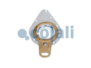 COJALI 4236637 stabdžių reguliatorius