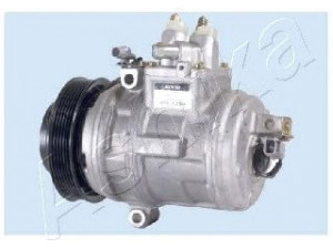 ASHIKA CMP2030105 kompresorius, oro kondicionierius 
 Oro kondicionavimas -> Kompresorius/dalys
8832050060