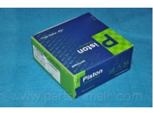PARTS-MALL PXMSA-015C stūmoklis
2341023912