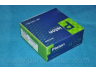 PARTS-MALL PXMSA-015C stūmoklis
2341023912