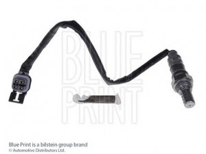 BLUE PRINT ADA107037 lambda jutiklis 
 Išmetimo sistema -> Jutiklis/zondas
12590035, 12590035