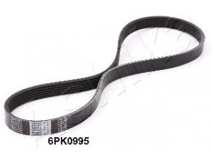 ASHIKA 112-6PK995 V formos rumbuoti diržai 
 Techninės priežiūros dalys -> Techninės priežiūros intervalai
38920-PLC-003, 38920-PLC-004, 38920-PSG-T01