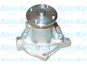 KAVO PARTS IW-1312 vandens siurblys 
 Aušinimo sistema -> Vandens siurblys/tarpiklis -> Vandens siurblys
8970816230, 8643326380, 8941742262
