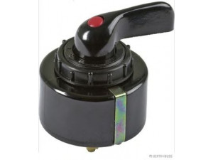 HERTH+BUSS ELPARTS 70475038 valdymo svirtis, indikatoriai
155 180 01 08, 6 060 000, F225901100010