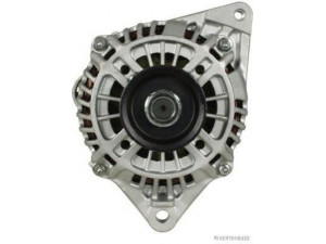 MAGNETI MARELLI 600000166900 kintamosios srovės generatorius
A3TA5491, A3TB0291, A3TB4191, DMX142092