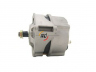 ARTEC 59213459 kintamosios srovės generatorius
AL78689, AL81438