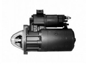 SPIDAN 4615 starteris 
 Elektros įranga -> Starterio sistema -> Starteris
46406938