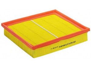 DENCKERMANN A140186 oro filtras 
 Filtrai -> Oro filtras
604 094 09 04, 604 094 10 04, 604 094 19 04