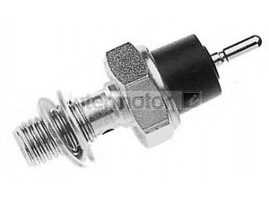 STANDARD 50910 alyvos slėgio jungiklis 
 Variklis -> Variklio elektra
0016573000, 1131 25, 5474985, 75460576