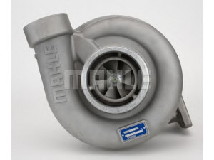 MAHLE ORIGINAL 037 TC 15327 000 kompresorius, įkrovimo sistema 
 Išmetimo sistema -> Turbokompresorius
1676089, 1677098, 1677725, 1677726