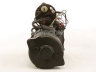 FARCOM 103977 starteris
CST50600, 600-813-3650, 600-813-3651