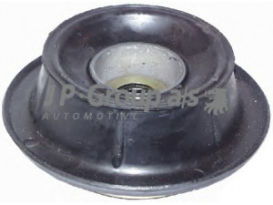 JP GROUP 1142401200 pakabos statramsčio atraminis guolis 
 Ašies montavimas/vairavimo mechanizmas/ratai -> Montavimas, pakabos statramstis
176412329, 176412329A, 191412329