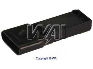 WAIglobal ICM241 uždegimo jungiklis
F1PZ12A297A, F1SF12A297C1A, F2SZ12A297A