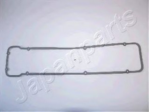 JAPANPARTS GP-102 tarpiklis, svirties dangtis 
 Variklis -> Cilindrų galvutė/dalys -> Svirties dangtelis/tarpiklis
13270-E3001, 13270-Y7000