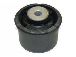 SPIDAN 411747 stebulės laikiklio įvorė
1 535 296, 1 775 568, 8V51 5K653 AA