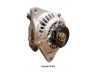 WAIglobal 14242R kintamosios srovės generatorius
LR170716, LR170716B, 23100D4405