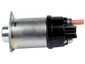 PowerMax 1014063 solenoidinis jungiklis, starteris