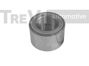 TREVI AUTOMOTIVE WB2185 rato guolio komplektas 
 Ašies montavimas/vairavimo mechanizmas/ratai -> Rato stebulė/montavimas -> Rato guolis
4344078A00, 4344083E10