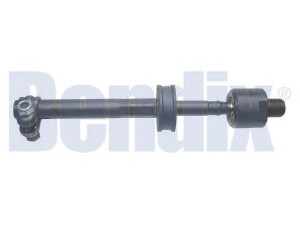 BENDIX 040859B vidinė skersinė vairo trauklė 
 Vairavimas -> Vairo mechanizmo sujungimai
32111127124, 32111130449