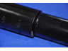 PARTS-MALL PJA-032 amortizatorius
54310H1100, 54310H1150, 54310H1160