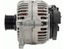 BOSCH 0 124 515 113 kintamosios srovės generatorius
504071135, 504225815, 2855 914