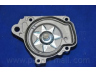 PARTS-MALL PHJ-003 vandens siurblys 
 Aušinimo sistema -> Vandens siurblys/tarpiklis -> Vandens siurblys
19200-P2A-003, 19200-P2A-004, 19200-P2A-A01