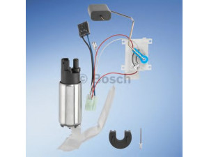 BOSCH 0 986 580 966 kuro siurblys 
 Degalų tiekimo sistema -> Kuro siurblys/dalys -> Kuro siurblys
1052912, 1054055, 1075522, 1075525