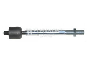 FLENNOR FL0021-C vidinė skersinė vairo trauklė 
 Vairavimas -> Vairo mechanizmo sujungimai
3812.E8, 3812.E8