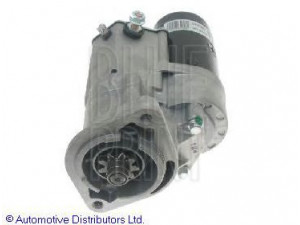 BLUE PRINT ADT31227 starteris 
 Elektros įranga -> Starterio sistema -> Starteris
28100-64010, 28100-64020, 28100-64040