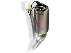SIDAT 70328 kuro siurblys 
 Degalų tiekimo sistema -> Kuro siurblys/dalys -> Kuro siurblys